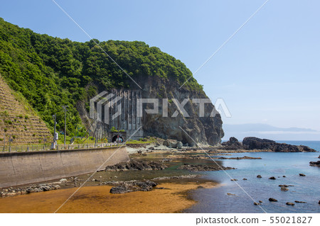 海灘海灘 海灘海灘 55021827