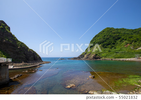 海灘海灘 55021832