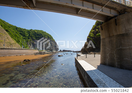 海灘海灘 海灘海灘 55021842