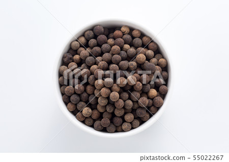 tapioca tapioca 55022267