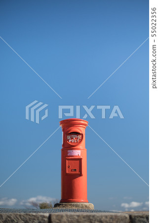 天空的帖子 55022356