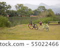 自行車 55022466