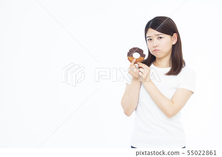 Diet Diet 55022861
