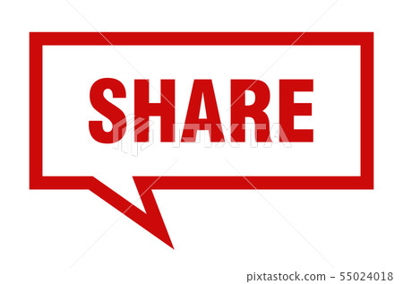 share sign. share square speech bubble. share share sign. share square speech bubble. share 55024018