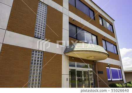 Kojima Bay Deadline Embankment Kojima Lake Central Management Office Minami-ku, Okayama City 55026640