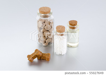 natural supplements for animal and pets with treat natural supplements for animal and pets with treat 55027649