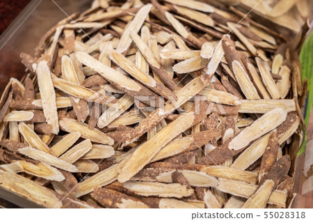 group stacks of traditional Chinese medicine group stacks of traditional Chinese medicine 55028318