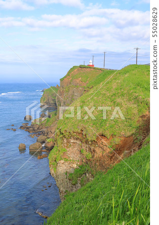 Doto, the view of Kititafu Pass Doto, the view of Kititafu Pass 55028629