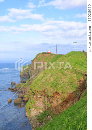 Doto, the view of Kititafu Pass Doto, the view of Kititafu Pass 55028630