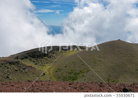 參觀岩手和碗 參觀岩手和碗 55030671