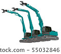 Automata 3型號-6 55032846