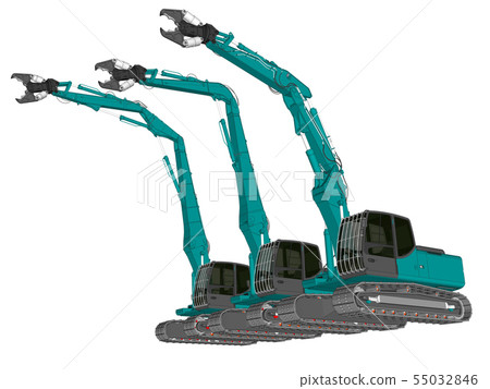 Automata 3 models-6 Automata 3 models-6 55032846