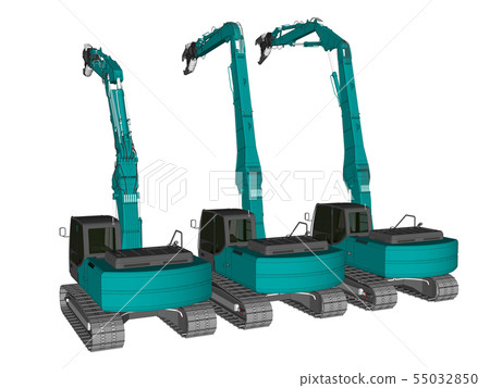 Automata 3 models-3 Automata 3 models-3 55032850