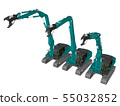 Automata 3型號-5 55032852