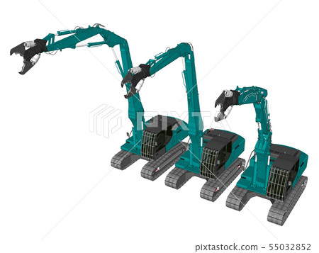 Automata 3 models-5 55032852