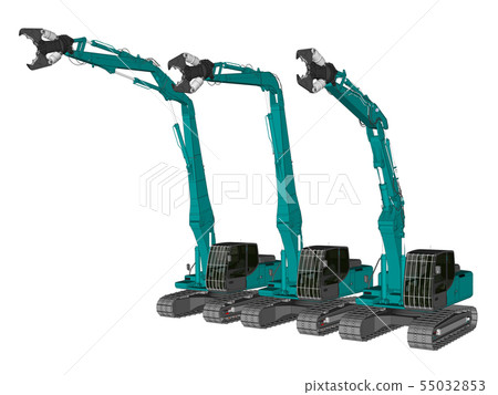 Automata 3 models-1 Automata 3 models-1 55032853