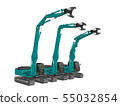 Automata 3型號-2 55032854