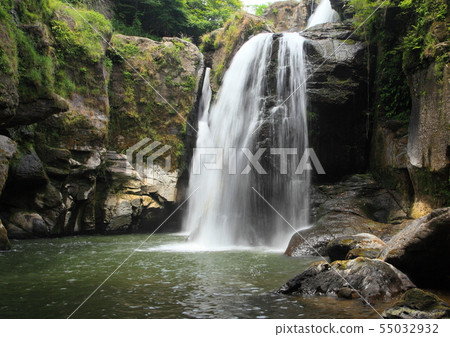 黃牛瀑布 55032932