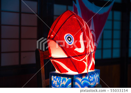 鯛魚村上 55033154