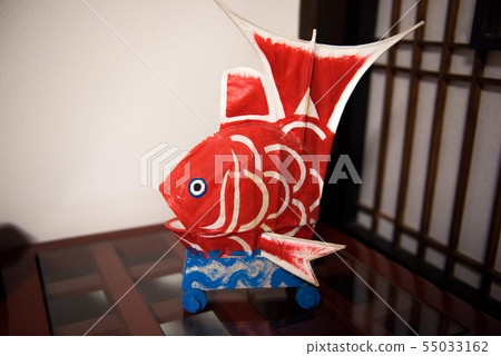 鯛魚村上 鯛魚村上 55033162