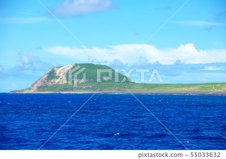 Iwo Jima Iwo Jima 55033632