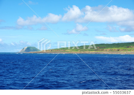 Iwo Jima Iwo Jima 55033637