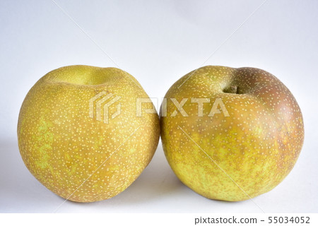 梨，Kosui梨 55034052