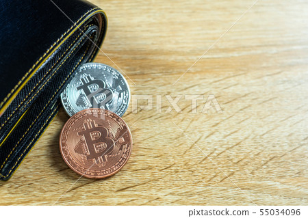 Bitcoin digital currency instead real money, Bitcoin digital currency instead real money, 55034096