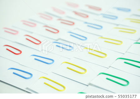 Organized materials Organized materials 55035177