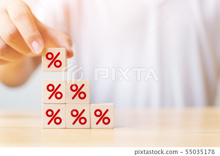 Interest rate financial and mortgage rates Interest rate financial and mortgage rates 55035178