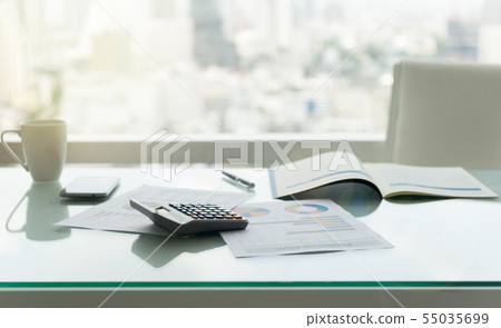 report business 55035699