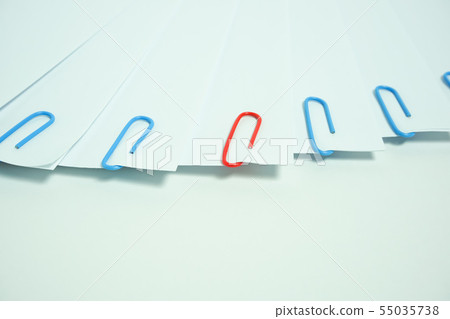 Differentiated documents Differentiated documents 55035738