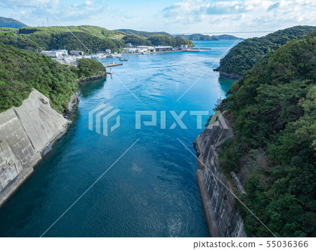 Tsushima Manseki Seto Tsushima Manseki Seto 55036366