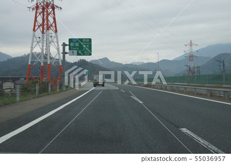 Tsuru交匯處 Tsuru交匯處 55036957