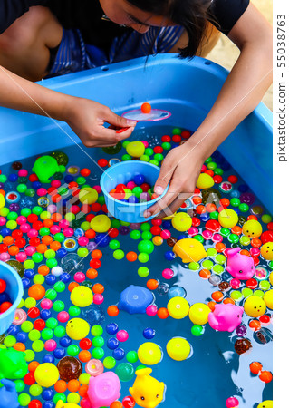 超級碗水槽 超級碗水槽 55038763