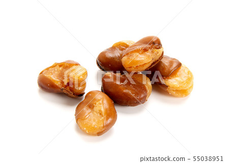 Ikari beans 55038951