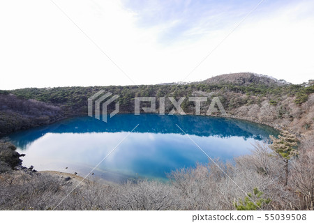 Miyazaki Miyazaki 55039508