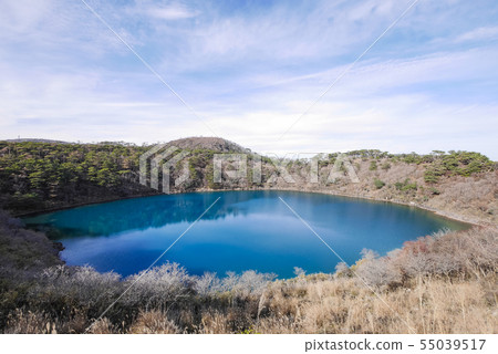 Miyazaki Miyazaki 55039517