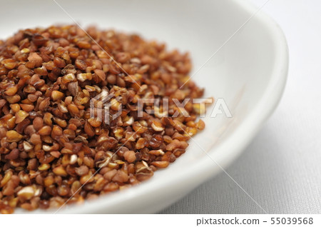 Tattan蕎麥麵茶 55039568