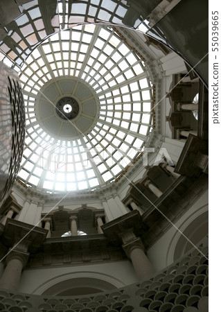 London Art Museum-Tate Britain 55039665