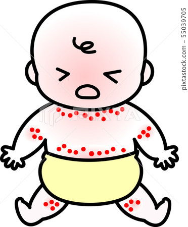 希思寶貝 55039705