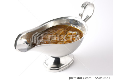 庫裡的胭脂 庫裡的胭脂 55040865