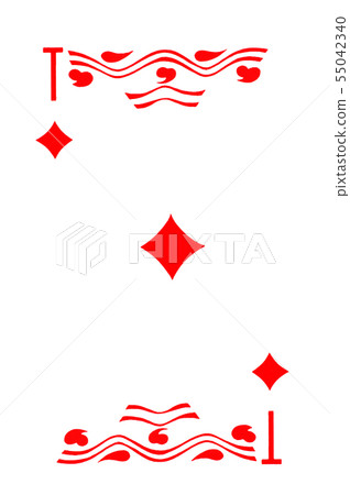 Card for play 55042340