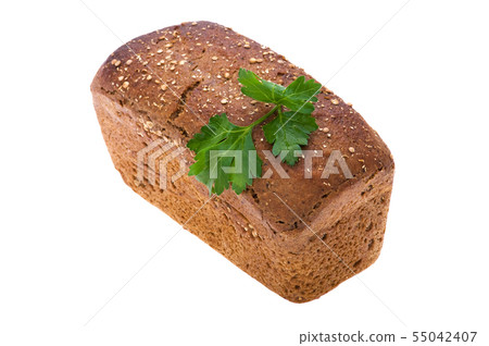 black bread black bread 55042407