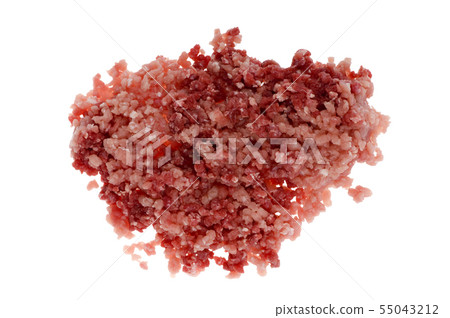 mince meat 55043212