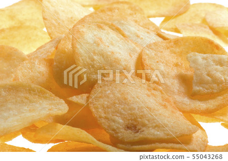 chips chips 55043268
