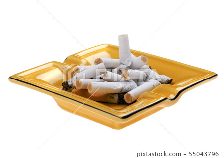 cigarettes after sex band name meaning Cigarettes After Sex sign publishing deal with Big Deal and peermusic's joint venture