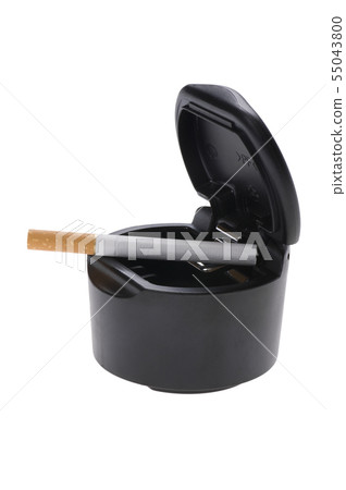 ash tray macro 55043800