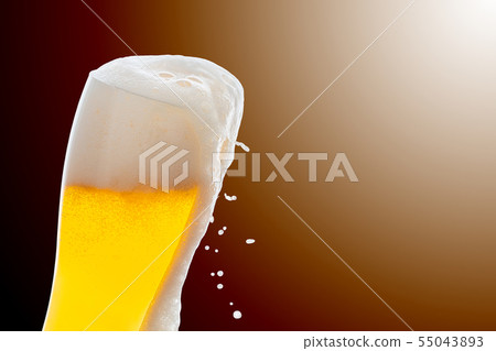 beer  55043893