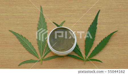 Cream medicinal cannabis hemp and leaf cannabidiol CBD harvested dried of seeds quality for Cream medicinal cannabis hemp and leaf cannabidiol CBD harvested dried of seeds quality for 55044162